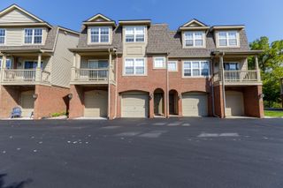 3057 Barclay Way, Ann Arbor, MI 48105