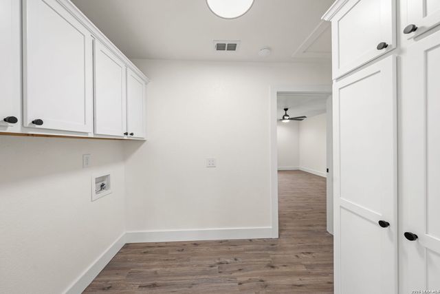 2311 Trails End, Kerrville, TX 78028