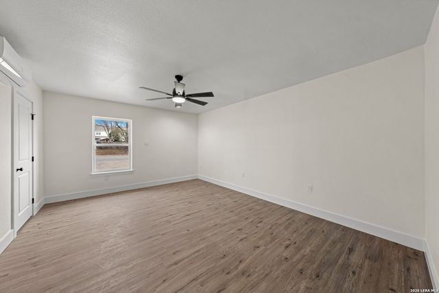 2311 Trails End, Kerrville, TX 78028