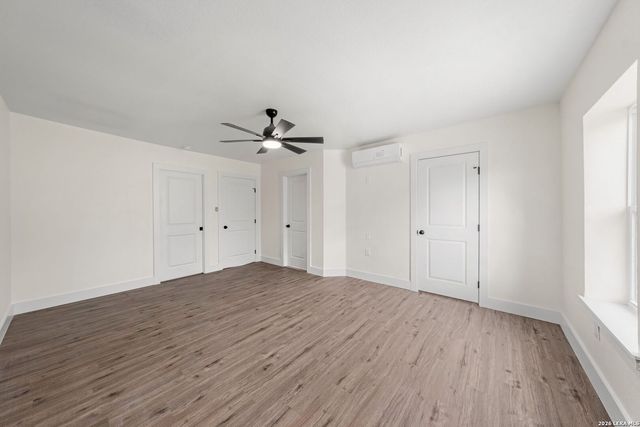 2311 Trails End, Kerrville, TX 78028