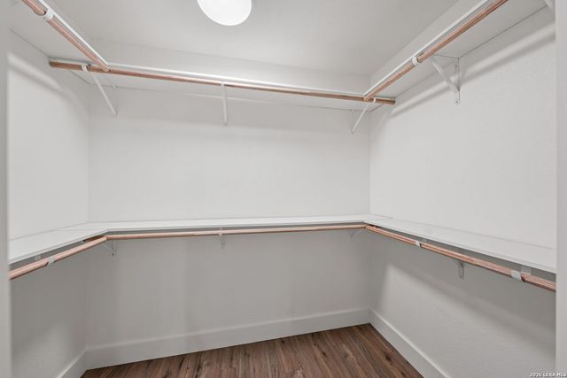 2311 Trails End, Kerrville, TX 78028