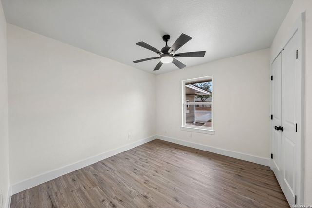 2311 Trails End, Kerrville, TX 78028