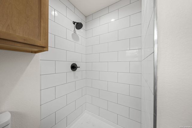 2311 Trails End, Kerrville, TX 78028