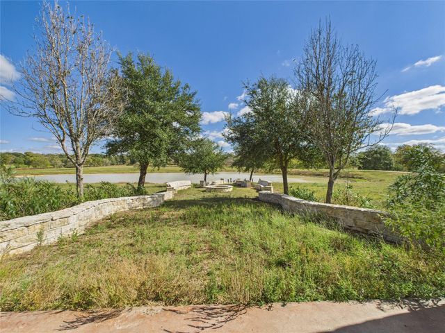 12794 County Road 307, Navasota, TX 77868