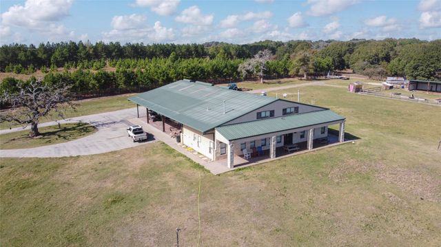 12794 County Road 307, Navasota, TX 77868