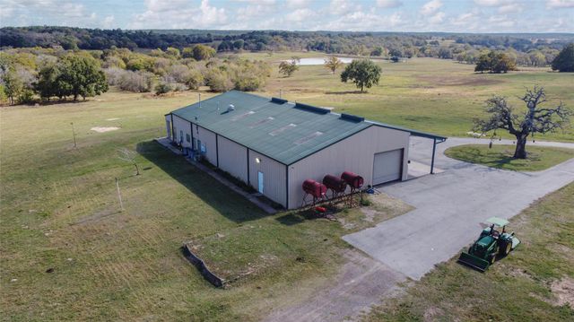 12794 County Road 307, Navasota, TX 77868