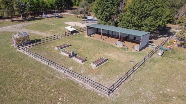 12794 County Road 307, Navasota, TX 77868