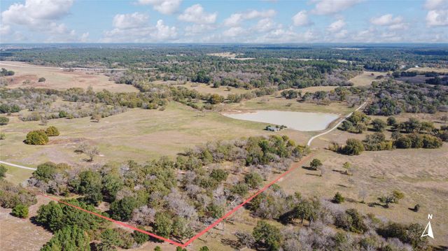 12794 County Road 307, Navasota, TX 77868