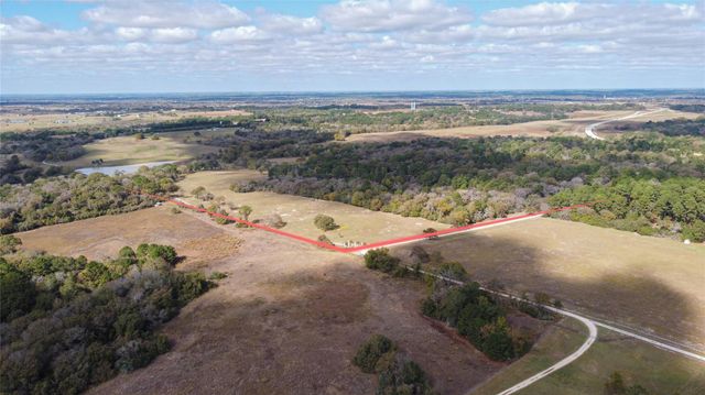 12794 County Road 307, Navasota, TX 77868