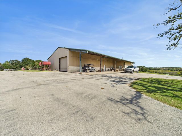 12794 County Road 307, Navasota, TX 77868