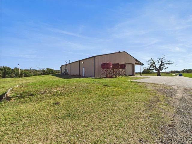 12794 County Road 307, Navasota, TX 77868