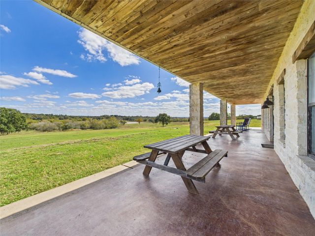 12794 County Road 307, Navasota, TX 77868