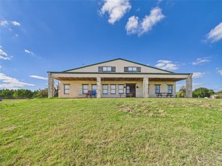 12794 County Road 307, Navasota, TX 77868