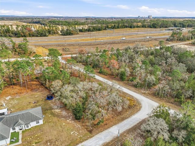 16364 CAYMAN ROAD, Brooksville, FL 34614