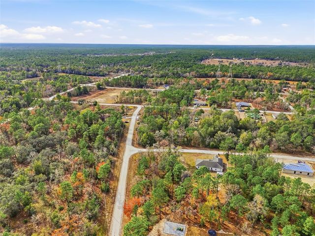 16364 CAYMAN ROAD, Brooksville, FL 34614