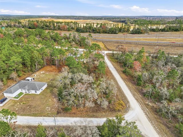 16364 CAYMAN ROAD, Brooksville, FL 34614