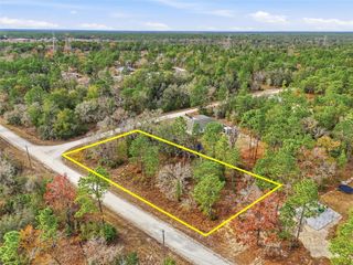16364 CAYMAN ROAD, Brooksville, FL 34614