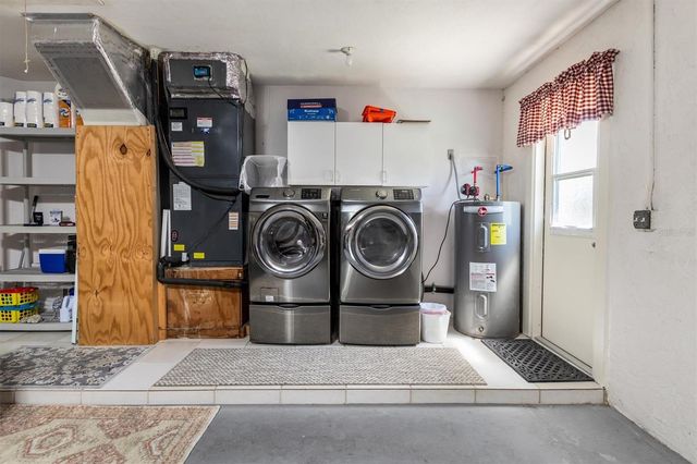 2220 BROAD RANCH DRIVE, Port Charlotte, FL 33948