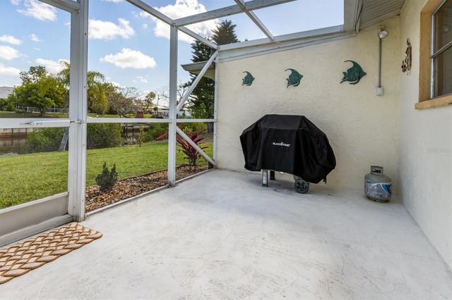 2220 BROAD RANCH DRIVE, Port Charlotte, FL 33948