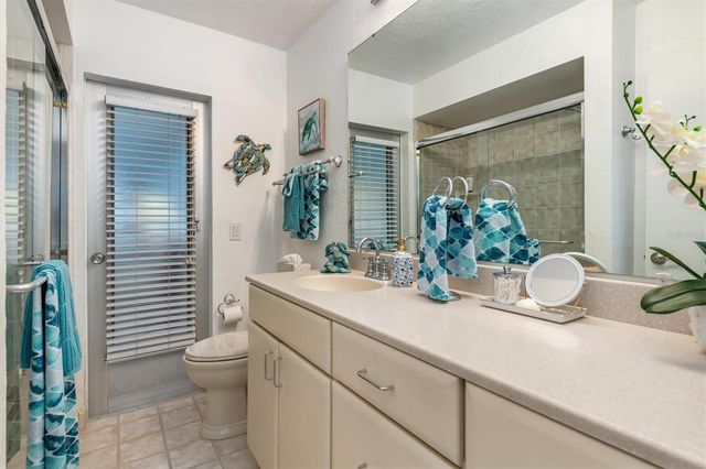 2220 BROAD RANCH DRIVE, Port Charlotte, FL 33948