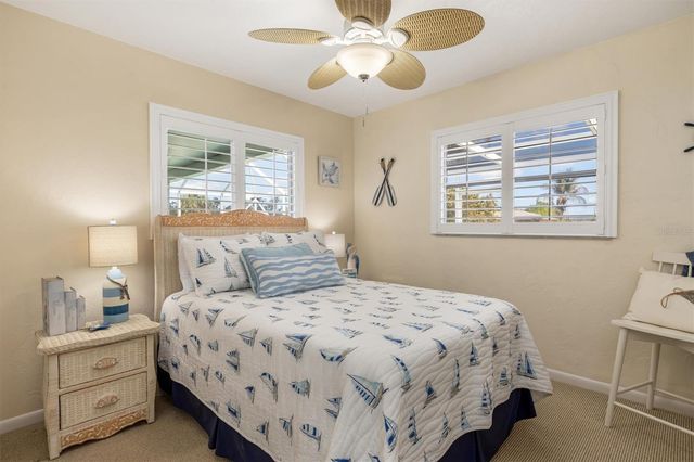 2220 BROAD RANCH DRIVE, Port Charlotte, FL 33948