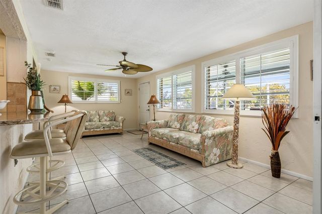 2220 BROAD RANCH DRIVE, Port Charlotte, FL 33948