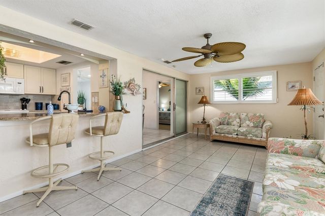 2220 BROAD RANCH DRIVE, Port Charlotte, FL 33948