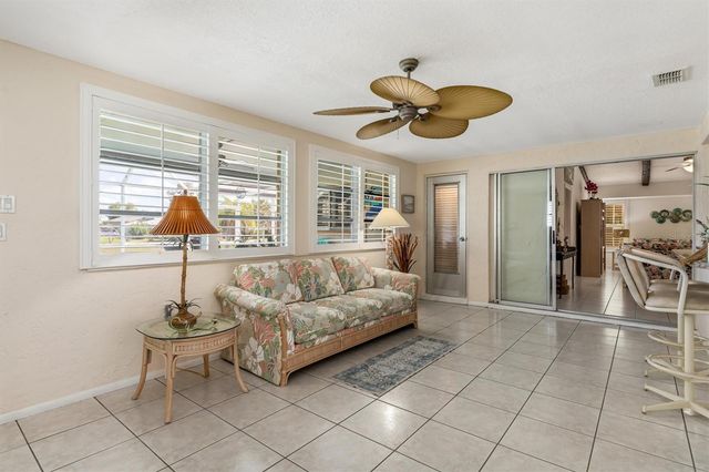 2220 BROAD RANCH DRIVE, Port Charlotte, FL 33948