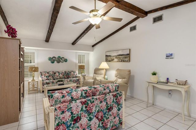 2220 BROAD RANCH DRIVE, Port Charlotte, FL 33948