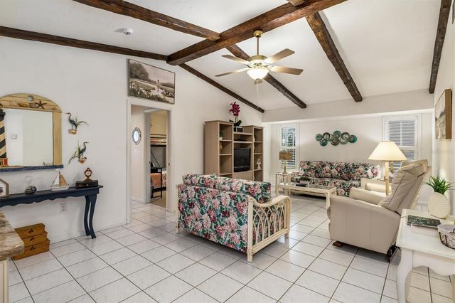 2220 BROAD RANCH DRIVE, Port Charlotte, FL 33948