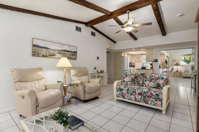 2220 BROAD RANCH DRIVE, Port Charlotte, FL 33948