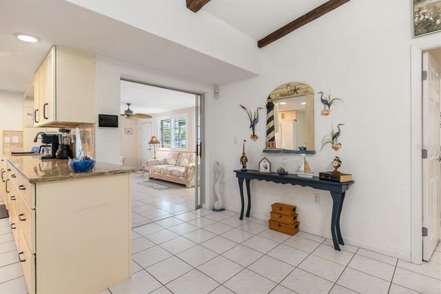 2220 BROAD RANCH DRIVE, Port Charlotte, FL 33948