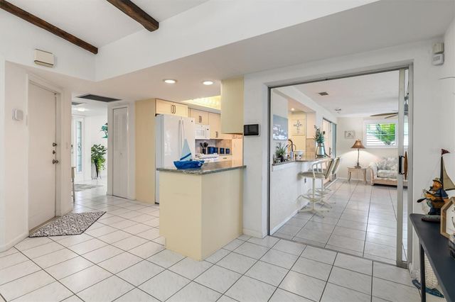 2220 BROAD RANCH DRIVE, Port Charlotte, FL 33948