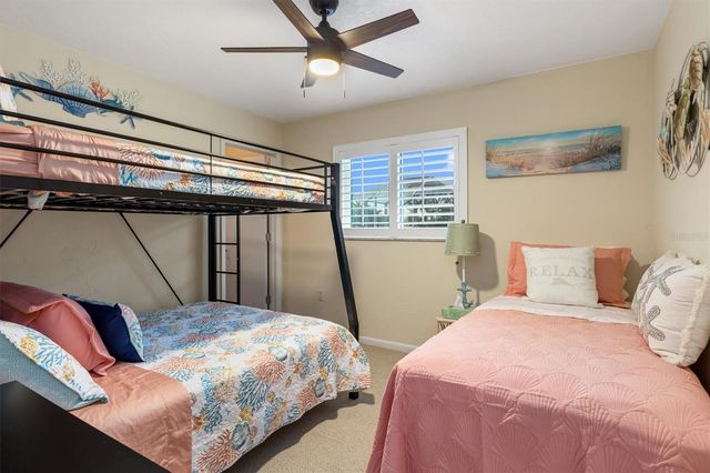 2220 BROAD RANCH DRIVE, Port Charlotte, FL 33948