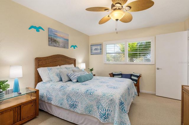 2220 BROAD RANCH DRIVE, Port Charlotte, FL 33948