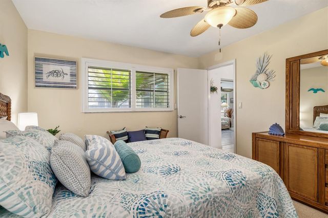 2220 BROAD RANCH DRIVE, Port Charlotte, FL 33948