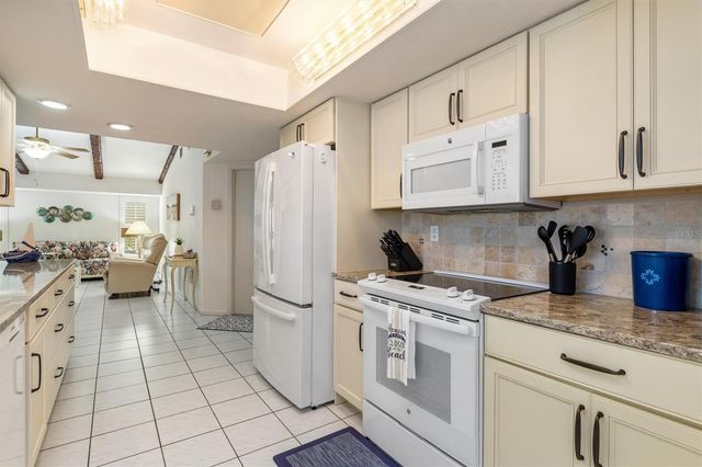 2220 BROAD RANCH DRIVE, Port Charlotte, FL 33948