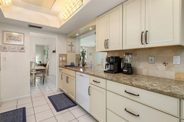 2220 BROAD RANCH DRIVE, Port Charlotte, FL 33948