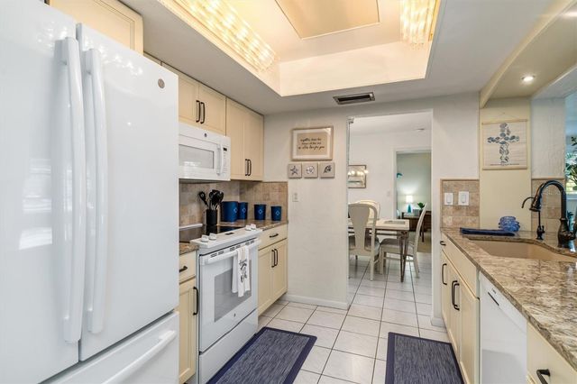 2220 BROAD RANCH DRIVE, Port Charlotte, FL 33948