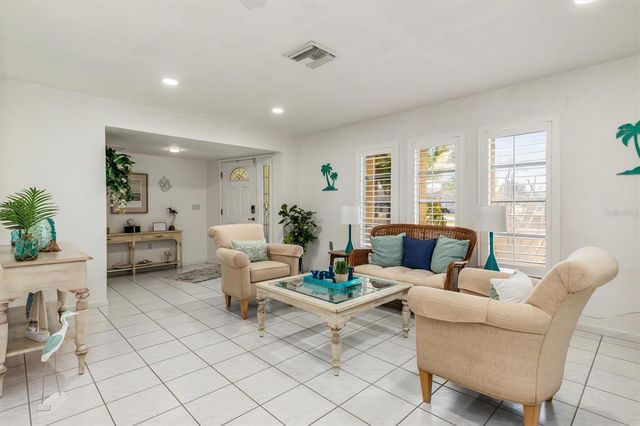 2220 BROAD RANCH DRIVE, Port Charlotte, FL 33948