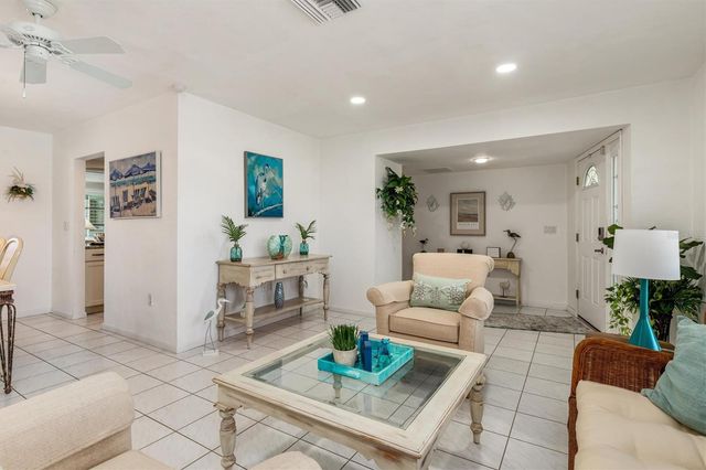 2220 BROAD RANCH DRIVE, Port Charlotte, FL 33948