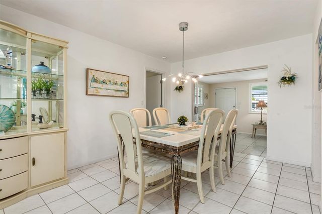 2220 BROAD RANCH DRIVE, Port Charlotte, FL 33948