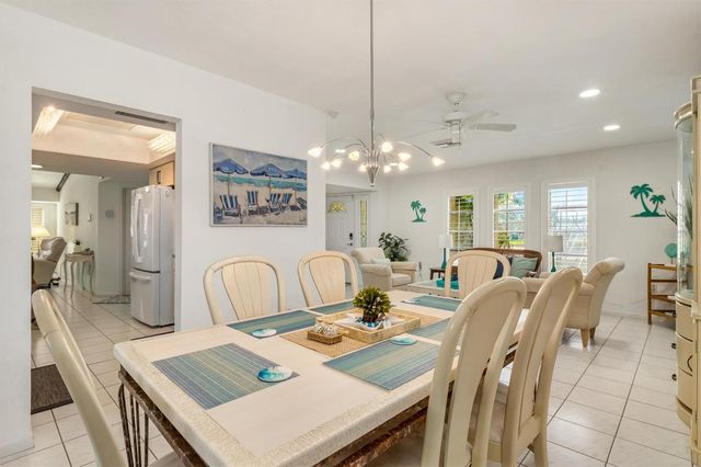 2220 BROAD RANCH DRIVE, Port Charlotte, FL 33948