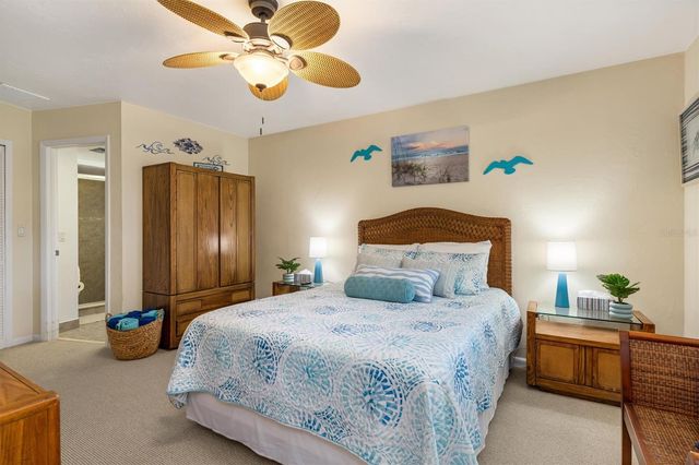 2220 BROAD RANCH DRIVE, Port Charlotte, FL 33948