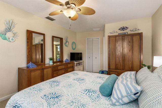 2220 BROAD RANCH DRIVE, Port Charlotte, FL 33948