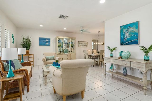 2220 BROAD RANCH DRIVE, Port Charlotte, FL 33948