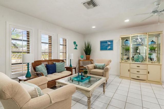 2220 BROAD RANCH DRIVE, Port Charlotte, FL 33948