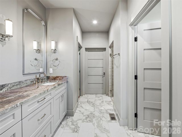 Lot 16 Ashe Park Circle, Asheville, NC 28806