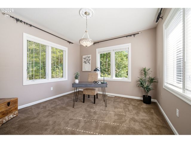 9100 Ne LIVINGSTON MOUNTAIN Ct, Camas, WA 98607