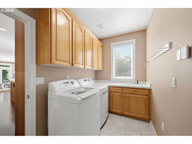 9100 Ne LIVINGSTON MOUNTAIN Ct, Camas, WA 98607